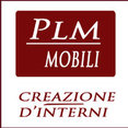 Foto di profilo di Plm Mobili