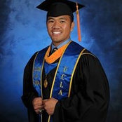 Daniel Baldonado's photo