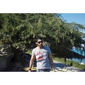 Foto von Al Darabi
