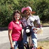 Shellie Kolberg Yahnke's photo