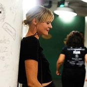 Amber Flynn's photo