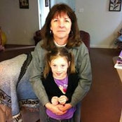 Leah Cartwright's photo