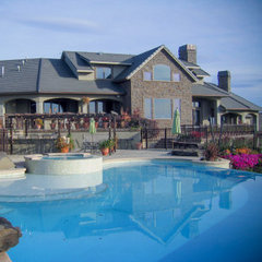 Outdoor Elements Northwest