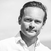 Foto von Thomas Midzielski