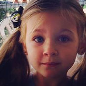 Dori Bork's photo