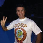 Sergei Ka's photo