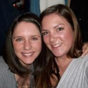 Julie Cenzi's photo