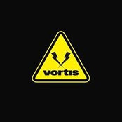 Tonee Vortiss foto