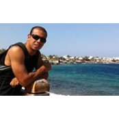 Mahmoud Attia's photo