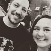 Kristin Gray's photo