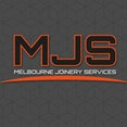 Melbourne Joinery Services's profile photo