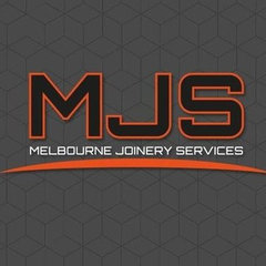 Melbourne Joinery Services