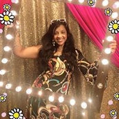 Anita Ramdat's photo