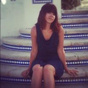 Nataliya Za's photo