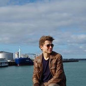 Maxime Gallard's photo