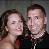 Lisa Stewart Persons's photo