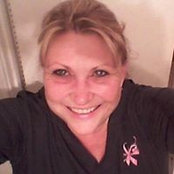 Donna Grant's photo