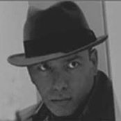 Frank Holliday's photo