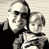 Aaron Campbell's photo