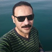 Ahmed Dawod's photo