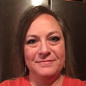 Carla Gant's photo