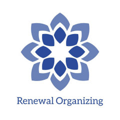 Renewal Organizing
