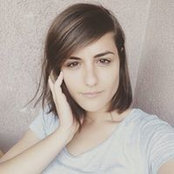 Foto de Rosa Pelzer
