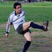 Cuong Hoangs billede