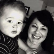Melissa Wasilik's photo