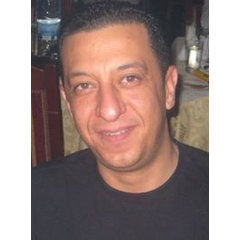 amer