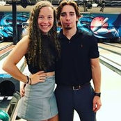 Hunter Bowling's photo