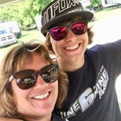 Betty Starace Wuellenweber's photo