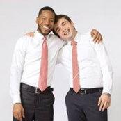 Hassan Anderson's photo
