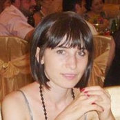 Photo de Anna Stepanyan