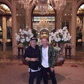 Josh Kozuki's photo