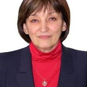 Foto von Альбина Шагиева