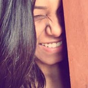 Foto von Anshu Tirkey