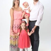 Jennifer Thompson's photo