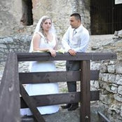 Foto von Darek Spolnik