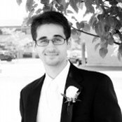 Rick Buczynski's photo