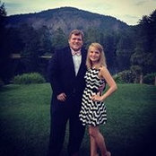 John Schwabe's photo