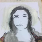 Kristen Madgitz's photo