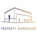The Property Warehouse's profile photo