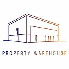 The Property Warehouse
