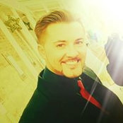 Artur Schulz's photo
