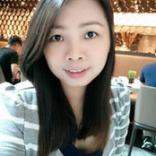 Rachel Lim's photo