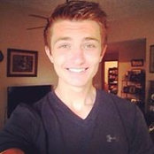 Colton Maggards billede