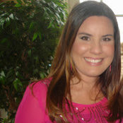 Allison Davis's photo