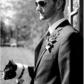 Foto von Trevor Taylor