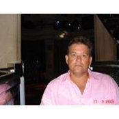Valci Pini's photo